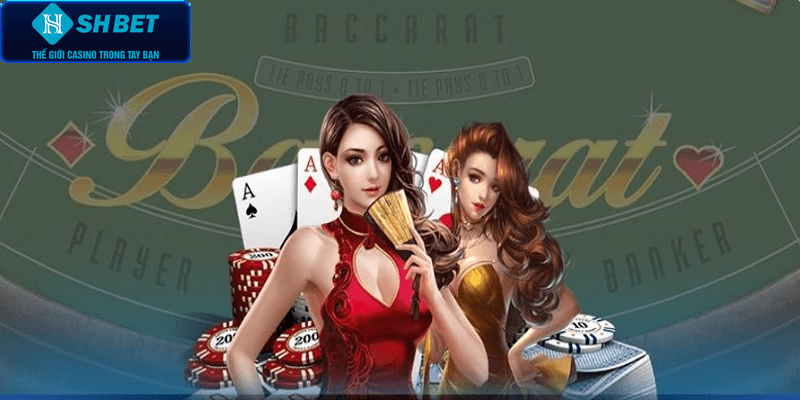 Hướng dẫn nhanh cách cài đặt SHBET trên điện thoại